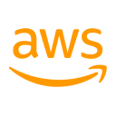 Amazon SNS