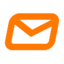 BulkSMS.com