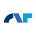 CentralNic Reseller SSL