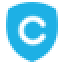 Certum SSL