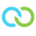Clickatell