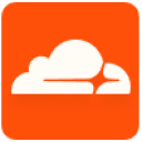 Cloudflare Turnstile