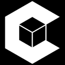 CubeCoders AMP