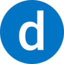 DigiCert SSL