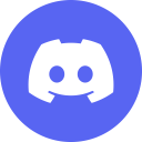 Discord ile Giriş