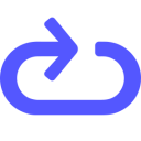Elastic Email