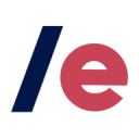 Enom SSL
