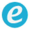 eSMS.vn
