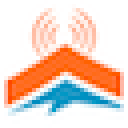 Everestcast (Everest Cast Pro)