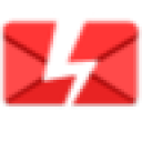Fast2SMS