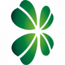 Garanti BBVA Sanal POS