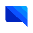 GatewayAPI