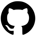 GitHub ile Giriş