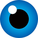 GlobalSign SSL