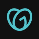 GoDaddy SSL