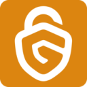 GoGetSSL