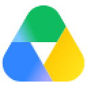 Google Drive