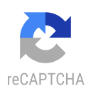 Google reCAPTCHA