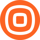 Infobip
