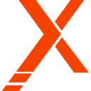 InterNetX SSL