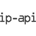 ip-api.com — Proxy/VPN Tespiti