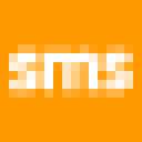iSMS Malaysia
