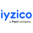 iyzico