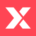 Lexware Office (lexoffice)