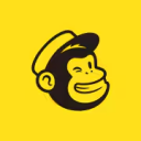 Mailchimp Transactional (Mandrill)