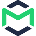 Mailtrap