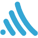 MediaCP