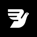 MessageBird (Bird)