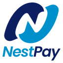 NestPay Sanal POS