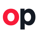 Openprovider SSL