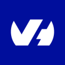 OVHcloud (Public Cloud)