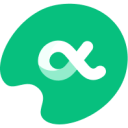 PanelAlpha