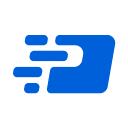 PayTR