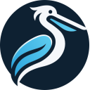 Pelican Panel