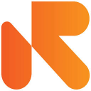 Realtime Register SSL