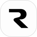 Resend