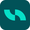 Sectigo SSL