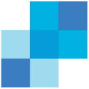 SendGrid