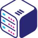 ServerAvatar