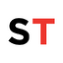 ServerTastic SSL