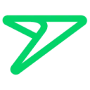 seven.io