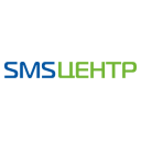 SMSC.ru