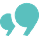 SMSGlobal