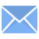 SMTP2GO
