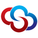 SolidCP