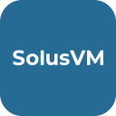 SolusVM 1